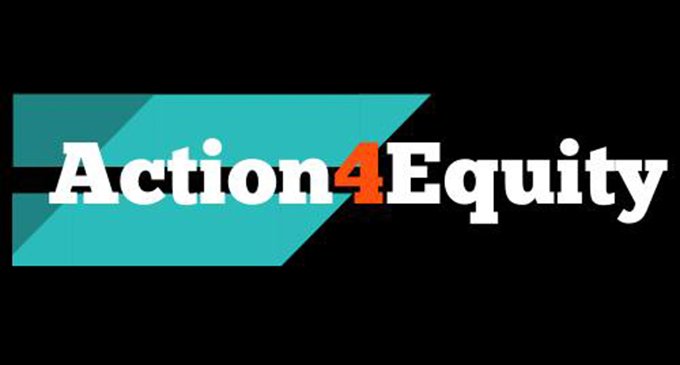 U.S. Department of Education opens claim against WS/FCS
