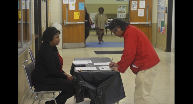Superpowers University holds business expo