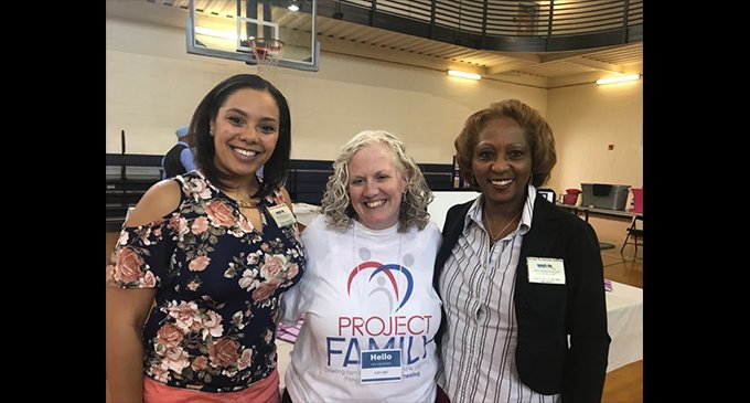 Business of the Month: BOTS is creating jobs for the underserved