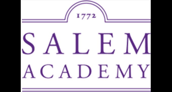 Salem Academy offers admission to female students enrolled atÂ closed American Hebrew Academy
