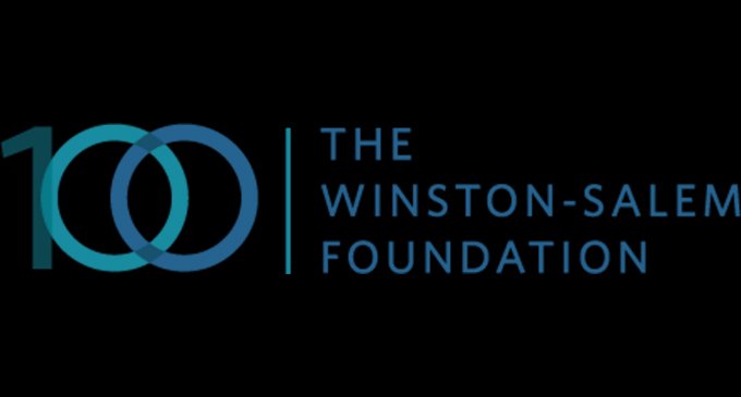 Foundation announces May community grants