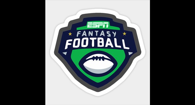 Fantasy football continues to grow in popularity