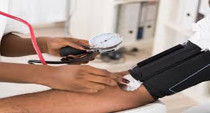 Commentary: Racism: A threat to public health