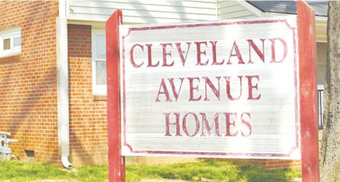 $30M Choice Neighborhoods Grant could be good news for supporters of Ashley Elementary