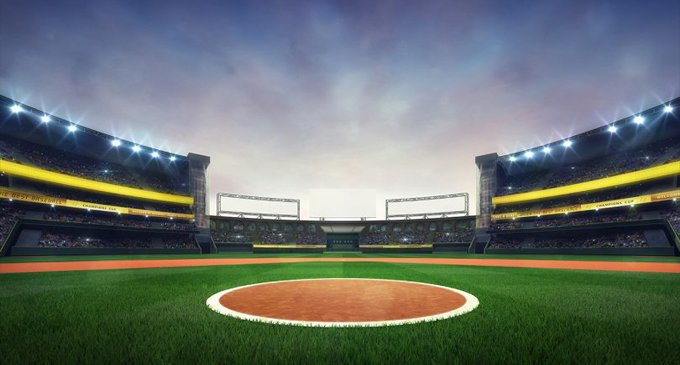 Players scoff at Major League Baseball’s plans to  return to action
