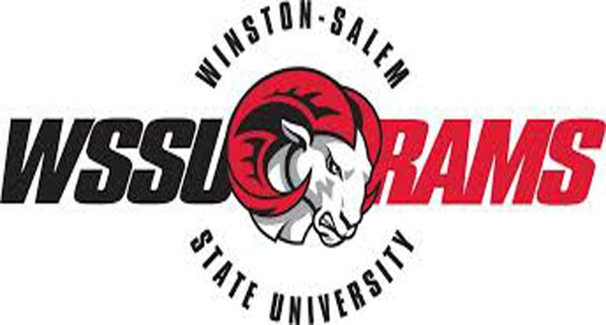 Sonya Hurt named WSSU associate director of athletics for compliance & academicsÂ 