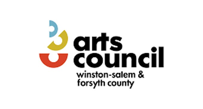 Arts Council names 6 2020-2021 ArtPop WinnersÂ 