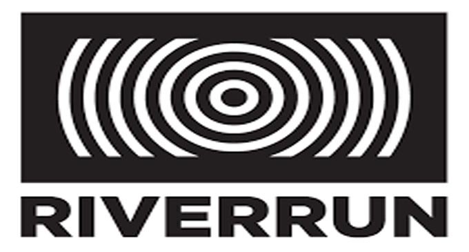 RiverRun to present Indie Lens Pop-Up