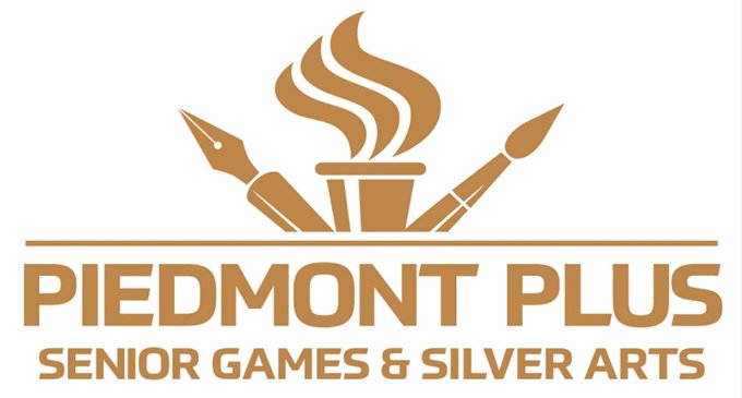 Medal winners announced in  Senior Games/SilverArts  competition