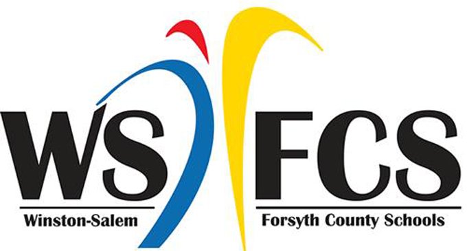 Winston-Salem/Forsyth County Schools names new principals and executive director of child nutrition