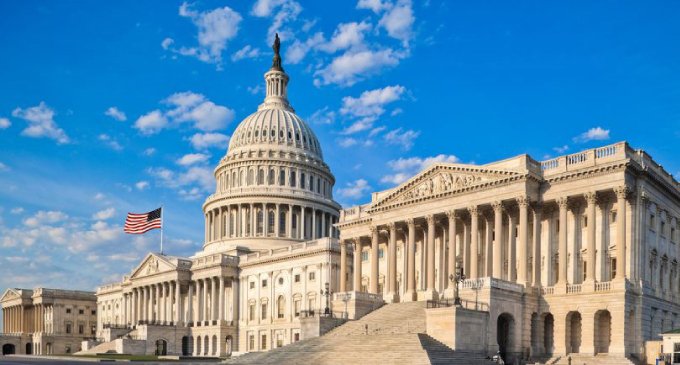 Commentary: Untangling ourselves from government’s ‘dark side’