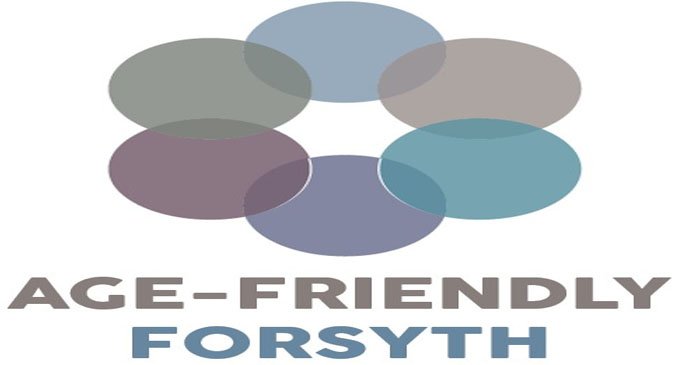 Presentation on mental health during COVID-19 to be offered on July 31