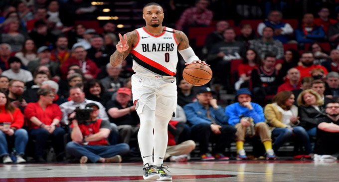 Most underrated player