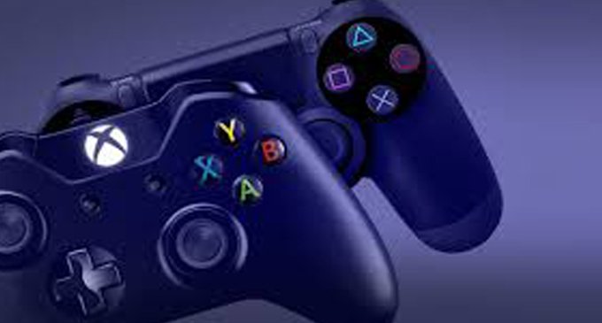 Where gaming meets Gospel:Â Youth For ChristÂ reaches teens with video-game ministry