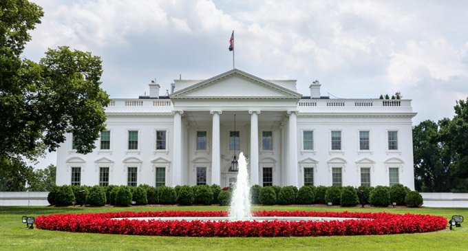 Commentary: Presidential prerogatives