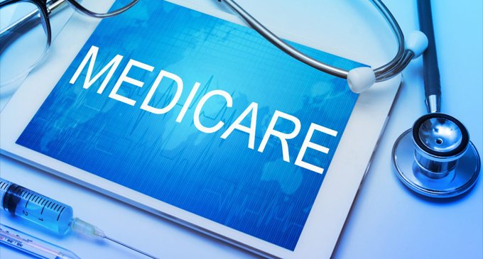 A prescription for good health: selecting the right Medicare plan