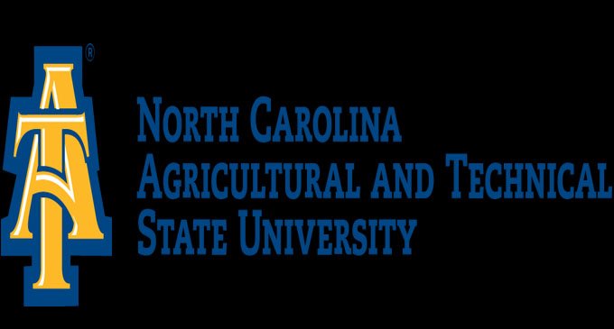 New patent from N.C. A&T  College of Engineering  researcher will reduce wait times at red lights
