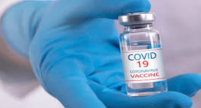 COVID vaccinationsÂ with cash cardsÂ offeredÂ at Kernersville Spring Folly and other eventsÂ 