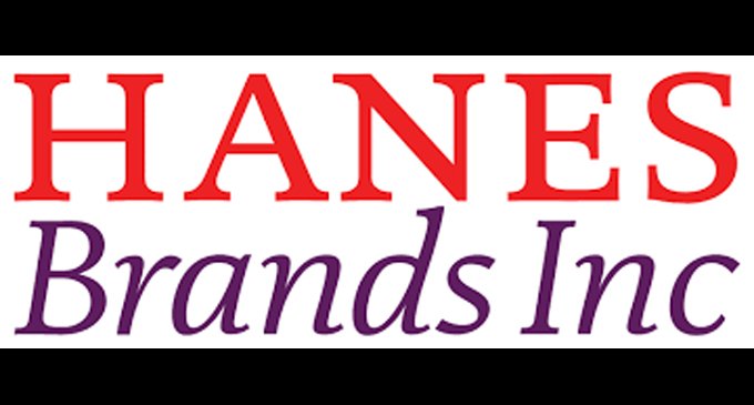 Upcoming HanesBrands Community Product Sale will be the biggest in event’s history