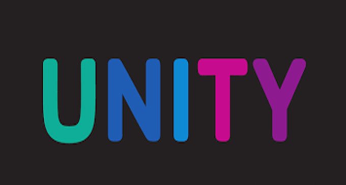 Lead us to unity: A plea to America’s  Christian churches