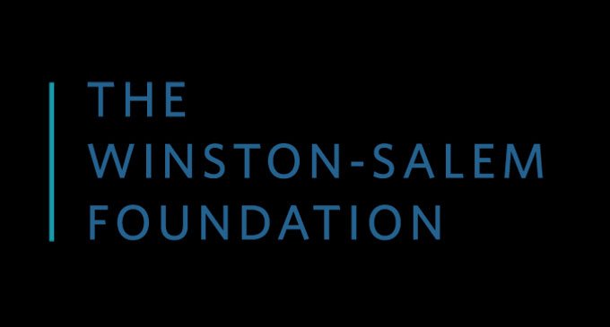 Foundation renews grant  support forÂ creative solutions to transportation challenges