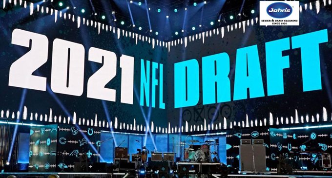 2021 NFL Draft storylines