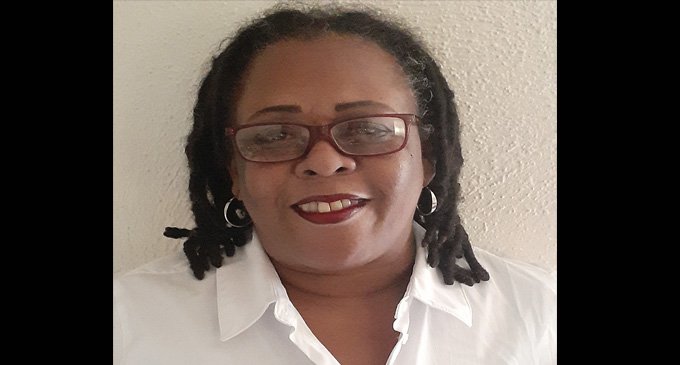 Changing her community, one life at a time