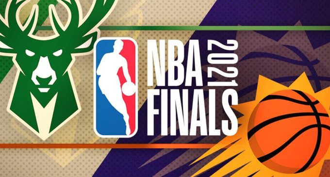 Storylines from the NBA finals