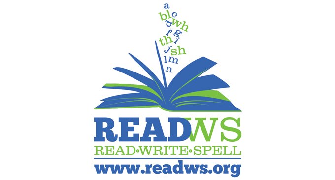 Community organization assists kids to improve reading skills