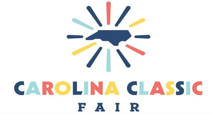 Carolina Classic Fair accepting competition entries until September 1