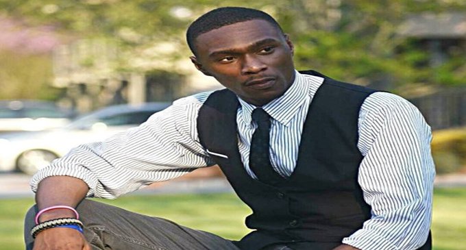 Why young people are shunning church: one young man’s perspective