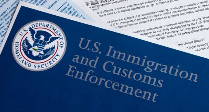 Commentary: Immigration and national identity
