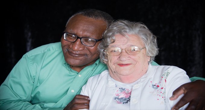 5 things we learned about Alzheimer’s in 2024