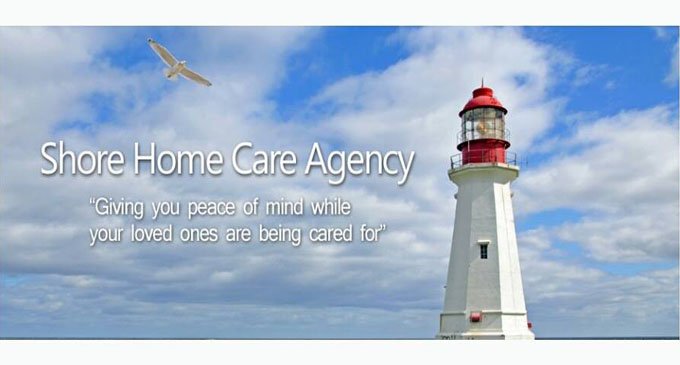 Shore Home Care Agency looking to add more services in 2022