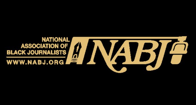 Publisher of The Atlanta Voice honored with NABJ 2021 Legacy AwardÂ Â 