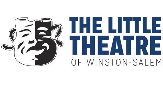 Little Theatre of Winston-Salem to present ‘Ma Rainey’s Black Bottom’