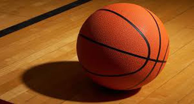 Local basketball coaches share what they wished  parents knew (part 1)
