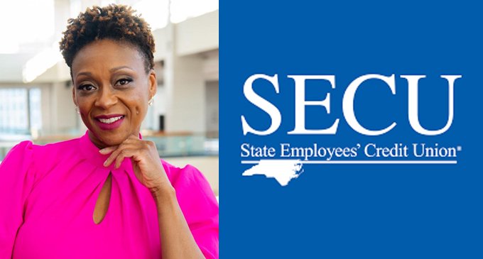 State Employees’ Credit Union announces new chief culture officer