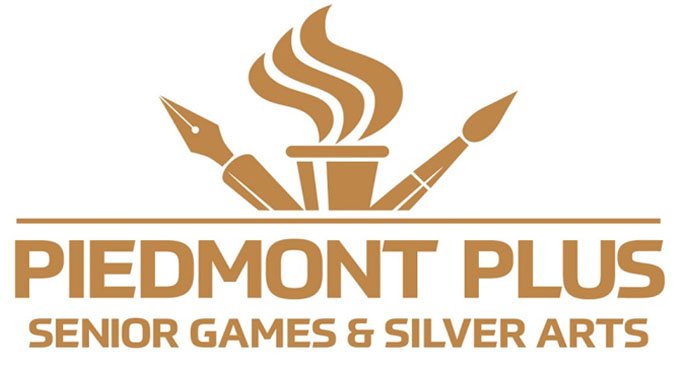 Senior Games/SilverArts literary arts winners announced