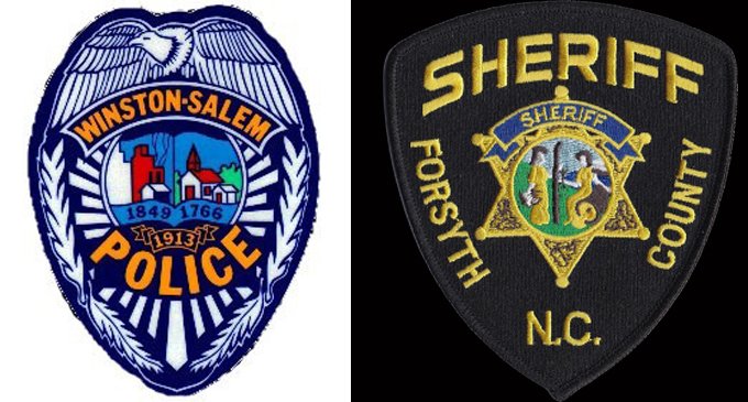 WSPD, FCSO announce collaboration on saturation patrol