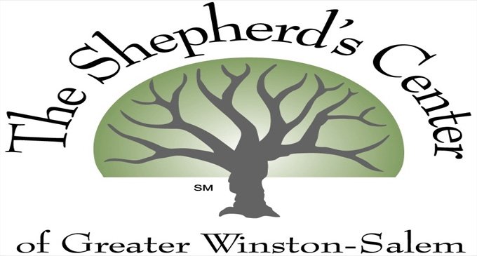 Cheryl Lane joins  Shepherd’s Center of Greater Winston-Salem