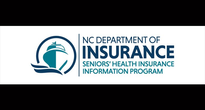 Have questions about Medicare? Open Enrollment begins Oct. 15.