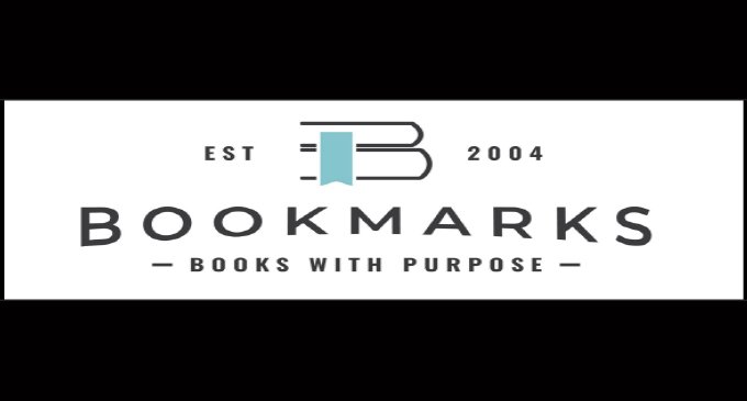Bookmarks presents NAACP Image Award nominees RenÃ©e Watson and Tia Williams at February events