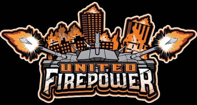 New arena football team to unveil jerseys at local bar