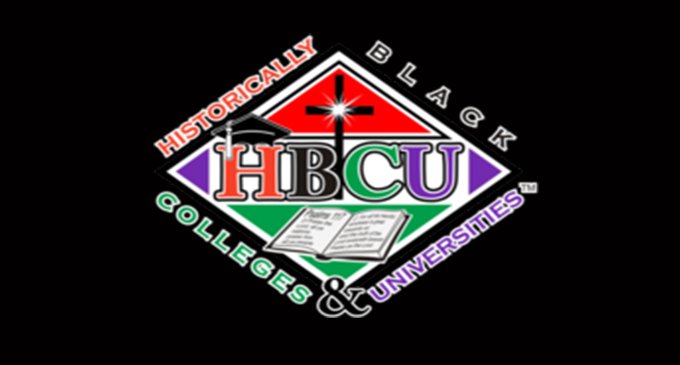 Locals honored at the 2023 NC HBCU Living Legends Gala