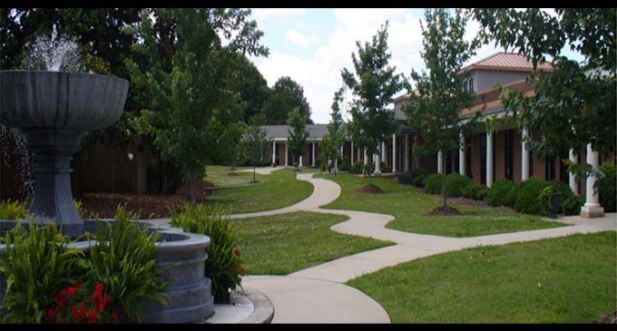 Spring 2025 Messinger-Williams courses to be offered