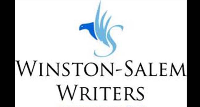 Winston-Salem Writers presents Three-in-a-Row Writers Workshops