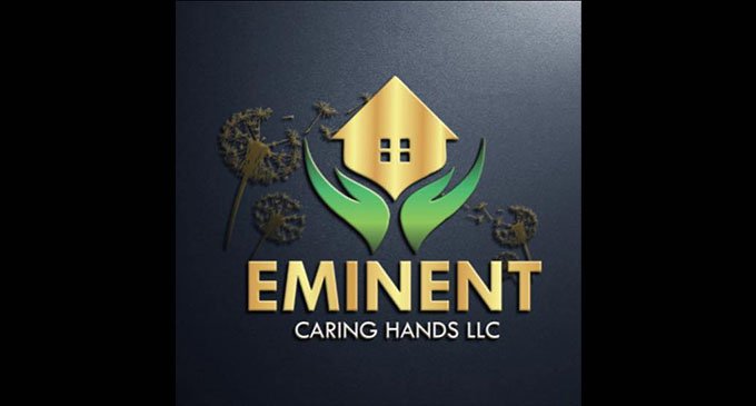 Elevating Our Black Businesses: Local home care service is a blessing to families