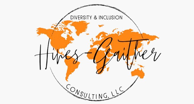 Elevating Our Black Businesses: Diversity and inclusion should never be an afterthought