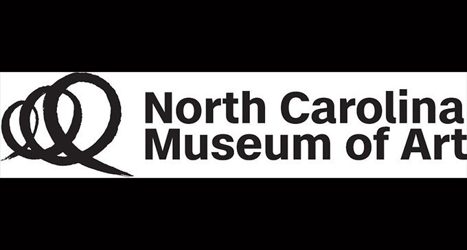 Spring Concert Series enlivens grounds and spaces at NCMA Winston-Salem